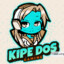 kipe dos