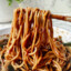 jajangmyeon | FBG