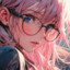 Caze