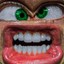 snrCOB1