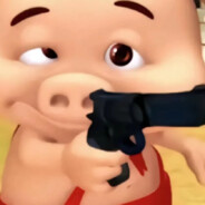 25号 禁止官匹与休闲