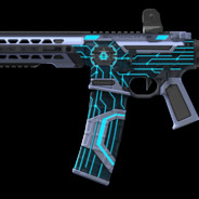 Серёжа Гудима