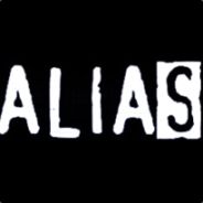 Alias's avatar