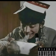 扣1召唤丁真发烟