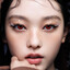 𝐟𝐚𝐭𝐚𝐥