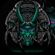 Unholy_Ronin | Twitch Steam avatar