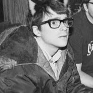 Rivers Cuomo