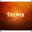 ЧВК Вагнер  Solpix