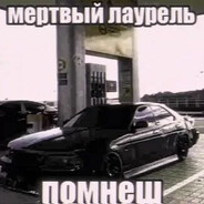 Максюшаа(сердечк