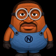 Player avatar