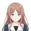 soyo