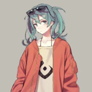 発光ダイオード