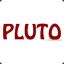 PluTo