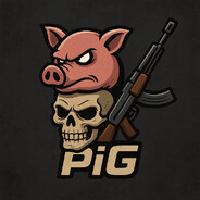 piGmeuy - steam id 76561199661405477