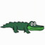 croc (runescape pro)