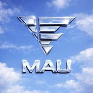 mau - steam id 76561198396626263