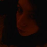 GaryX 22* [no sound]