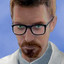 Gordon Freeman