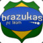 Brazukas