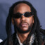 Tauheed Epps The Ninth