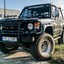 Pajero 3000 V6