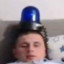 Dikens