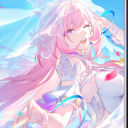 我究竟向往何物