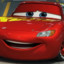 Lightning MCQUEEN