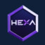 HEX4