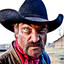 Cowboy Jones