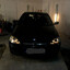 OPEL1.8