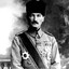 Halaskargazi