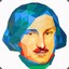 Gogol