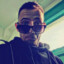 Seven ♠