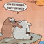 alles Scheiß