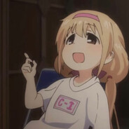 忘揽