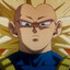 Dragon Ball Yaoi Frotting