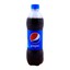 bakedpepsi