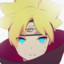 = Boruto_AnImE =