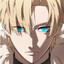 Im going back to 505's avatar