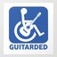 Guitardeder