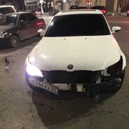 price 9-mm of bullet