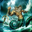 POSEIDON
