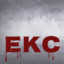 EKC ﺦ