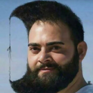 没有薄肌只有肌薄