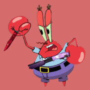 落地杀我没坤坤