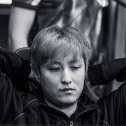 пешка навального