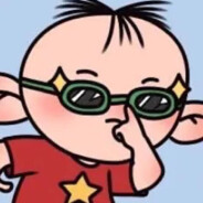 河北最深情的男人