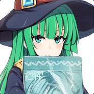 Sinon
