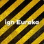 iEureka